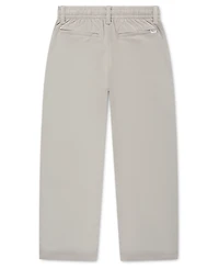 abercrombie kids Toddler Boys' 2T-4T Baggy Utility Jeans