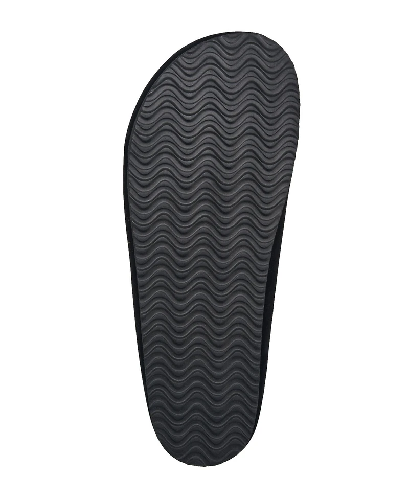 True Religion Men's Dogg Patch Clog