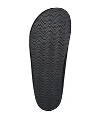 True Religion Men's Dogg Patch Clog