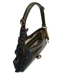Steve Madden Vexa-p Small Shoulder Handbag