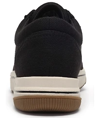 Clarks Women's Breeze Rose Lace-Up Sneakers