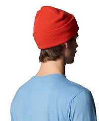 Columbia Men's Whirlibird Cuffed Beanie