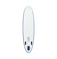 Hikeen Stand Up Paddle Board Set Sup Surfboard Inflatable