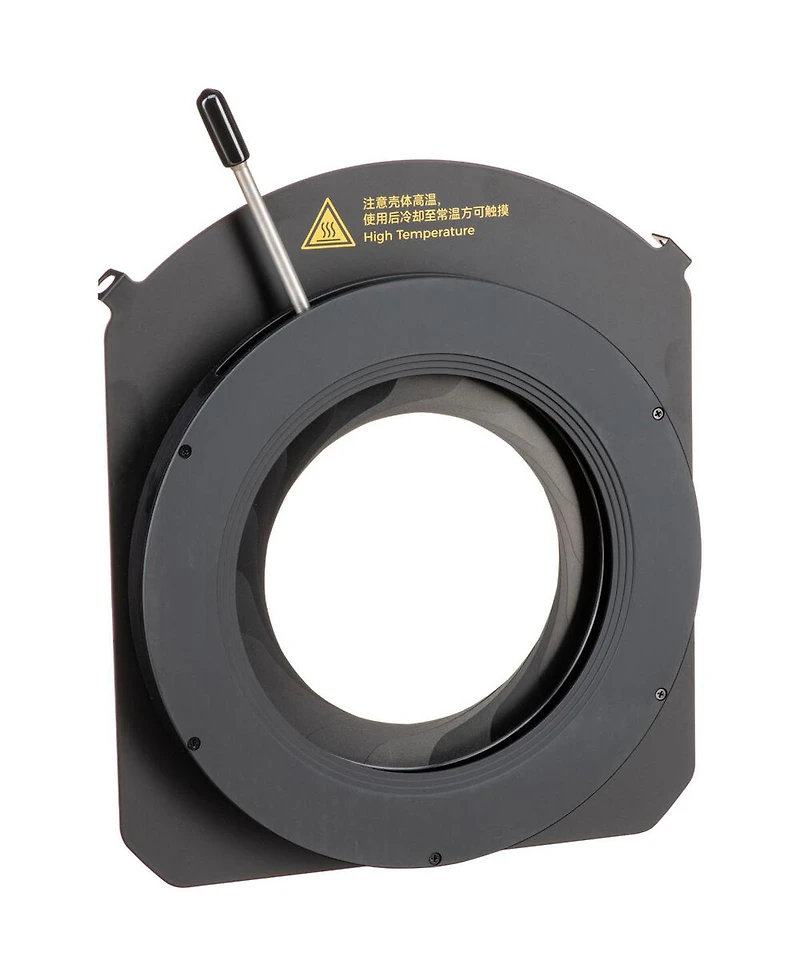 Godox Gp-id Iris Diaphragm for MG1200BI Spotlight Mount