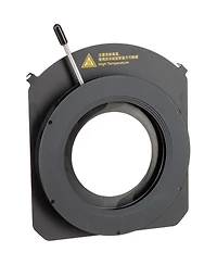 Godox Gp-id Iris Diaphragm for MG1200BI Spotlight Mount