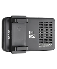 Godox LedM150 LED Smartphone Light