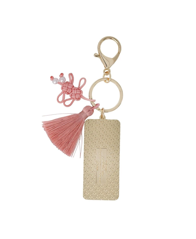 K-Pop Demon Hunters Keychain Bag Charm Official License, K-Pop Gifts