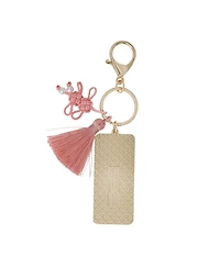 K-Pop Demon Hunters Keychain Bag Charm Official License, K-Pop Gifts