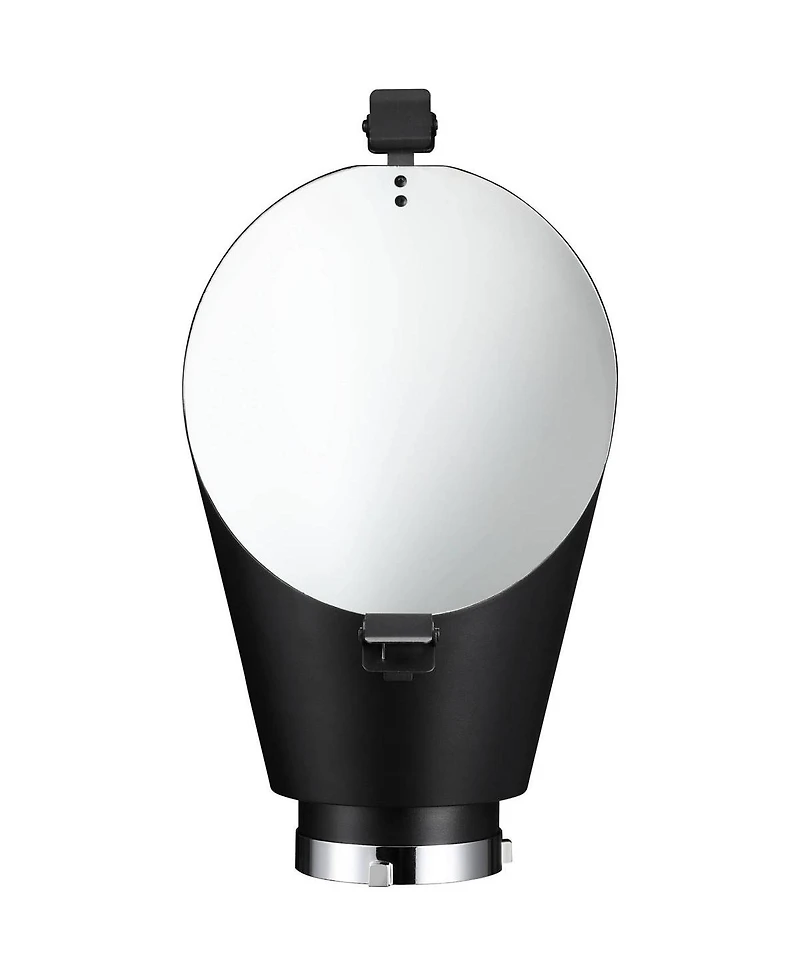 Godox Rft-18 Background Reflector (Bowens Mount)