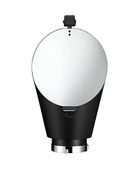 Godox Rft-18 Background Reflector (Bowens Mount)