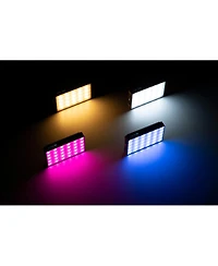 Godox C5R Knowled Rgbww Creative Led Light