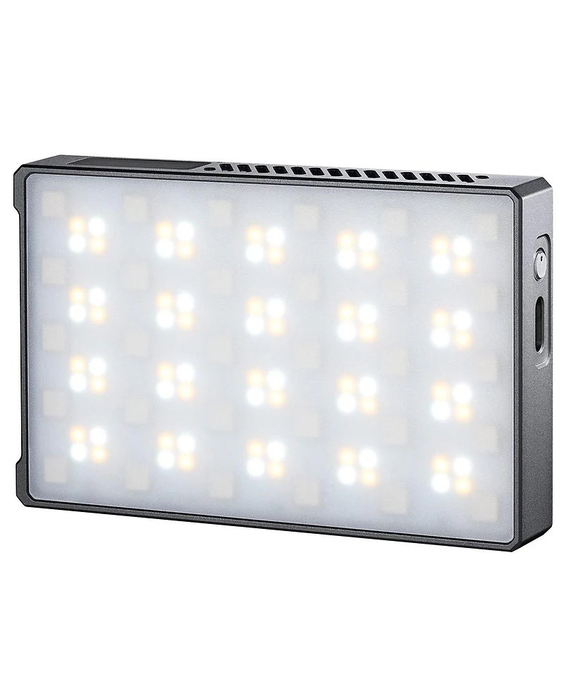 Godox C5R Knowled Rgbww Creative Led Light
