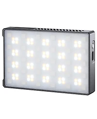 Godox C5R Knowled Rgbww Creative Led Light