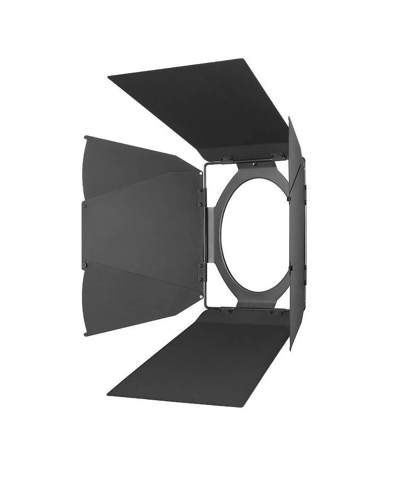 Godox Barndoor for GR45 and GR60 Reflectors