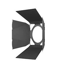 Godox Barndoor for GR45 and GR60 Reflectors