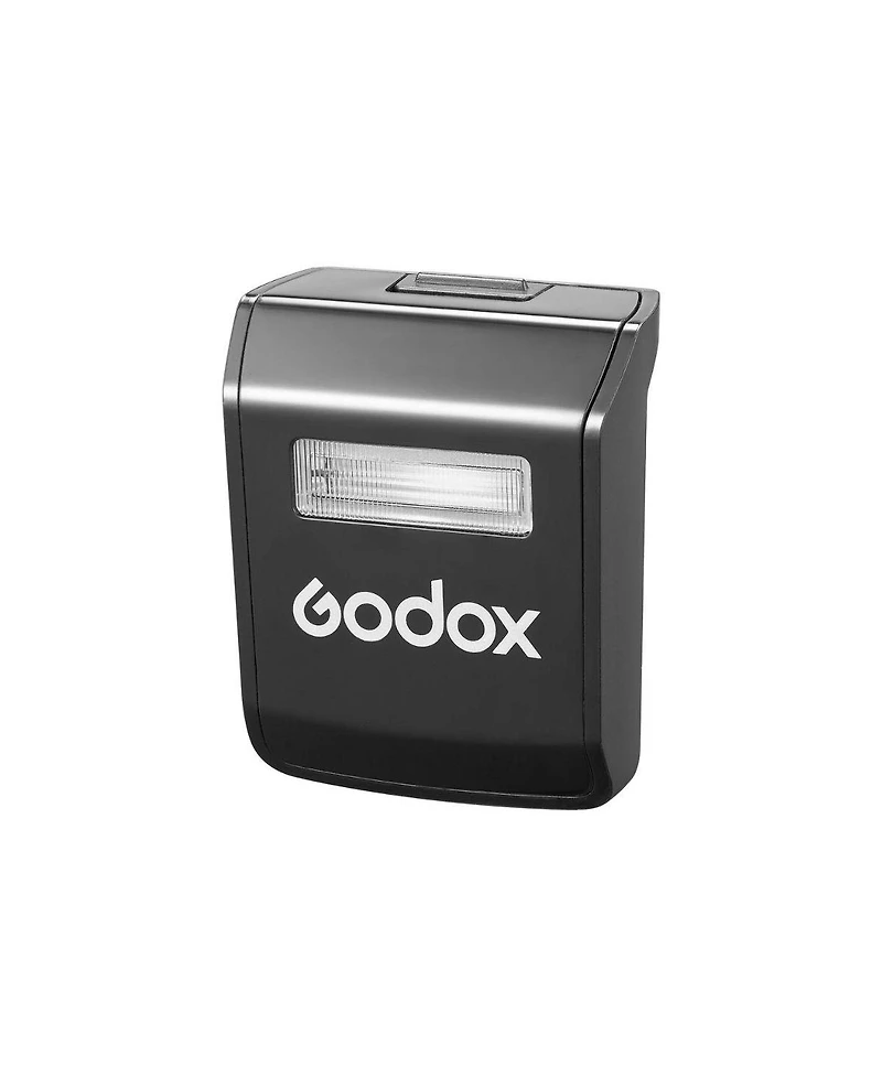 Godox V1Pro F Flash for Fujifilm