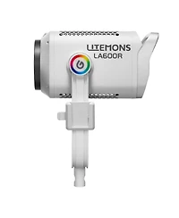 Godox Litemons LA600R Rgb Led Monolight