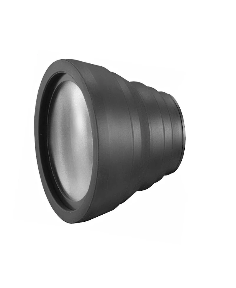 Godox FL15Bi Bi-color Led Video Flash Light