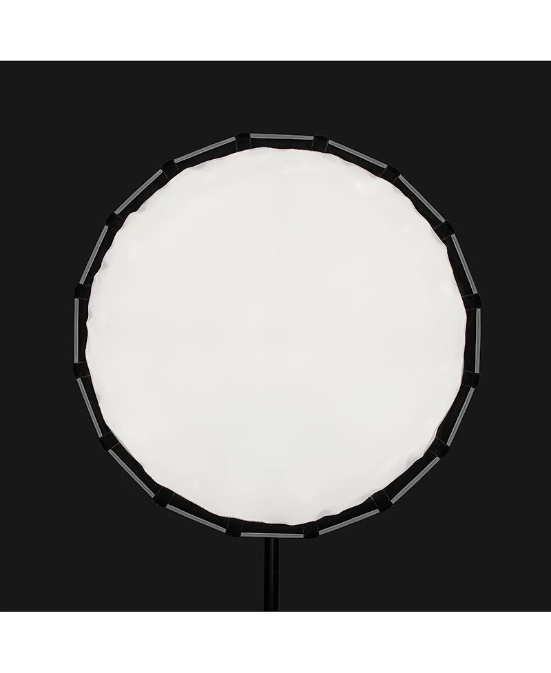 Godox S65T 25.6" Quick Release Umbrella Softbox