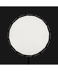 Godox S65T 25.6" Quick Release Umbrella Softbox