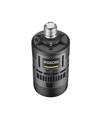 Godox RS60BI Bi-color Led light