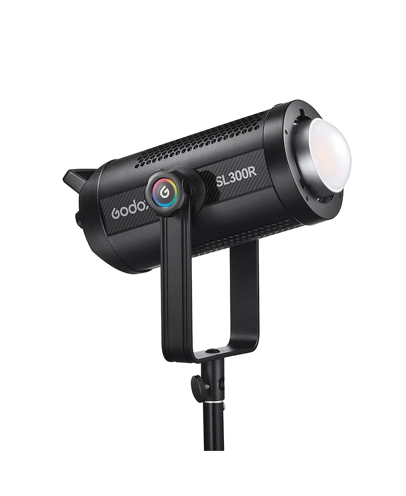 Godox SL300R 310W Rgb Led Video Light