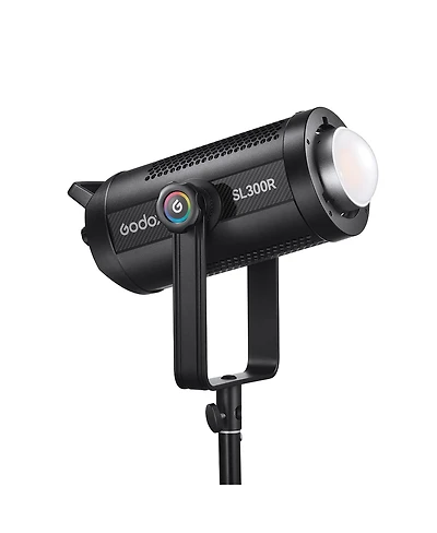 Godox SL300R 310W Rgb Led Video Light