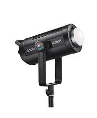 Godox SL300R 310W Rgb Led Video Light