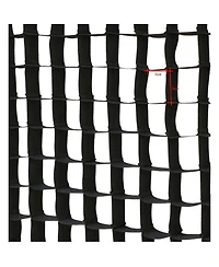 Godox P120G Grid for 48" Deep Parabolic Softbox and For Qr-P120, P120L, P120H