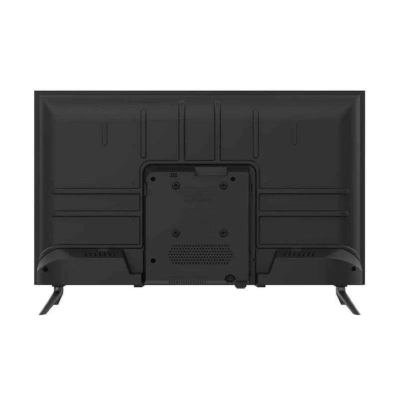 Sansui 32" Class Va Series Full Hd Smart webOS Tv - S32VAFW
