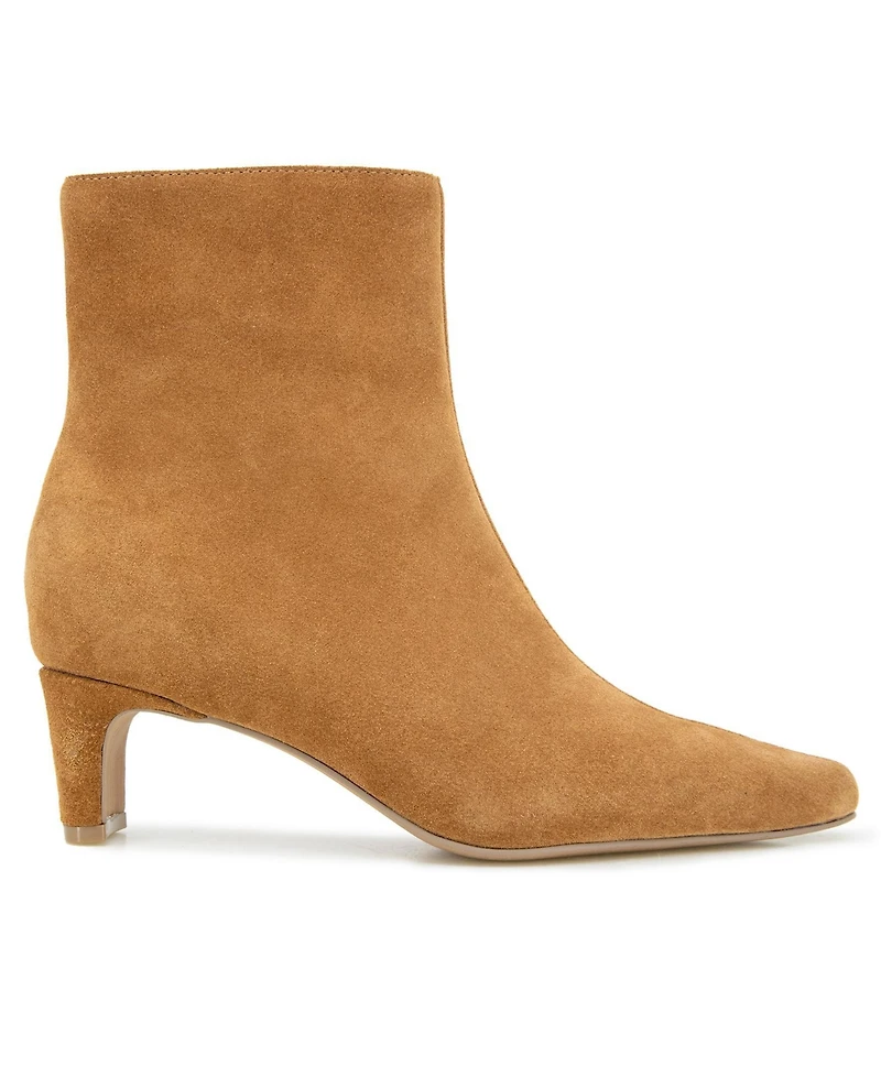 Splendid Women's Justice Pointed Toe Bootie