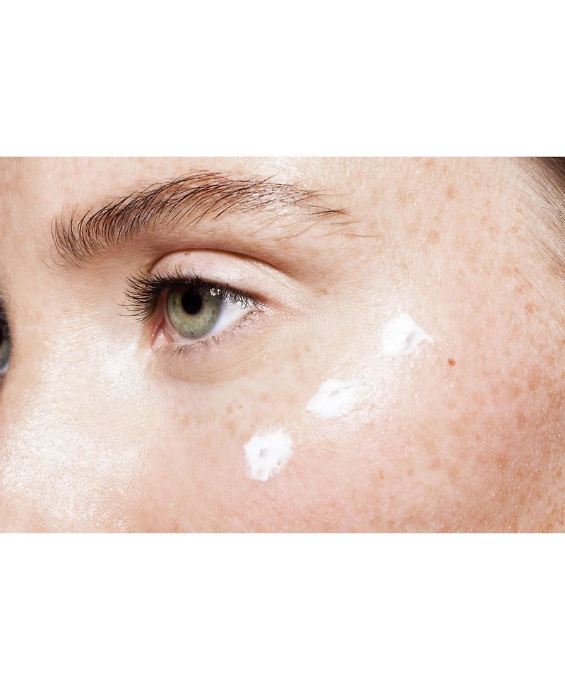 Topical Skin Radiance Renewal Eye Cream + Nmf Complex