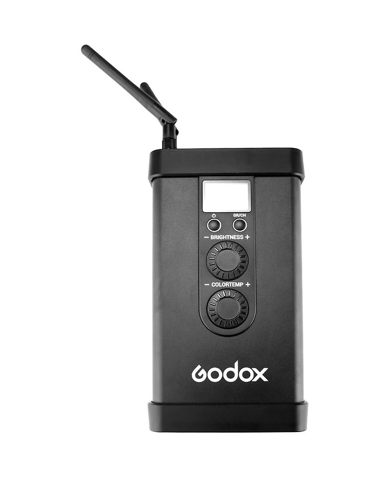 Godox FL150S Flexible Led Light (23.6 x 23.6")