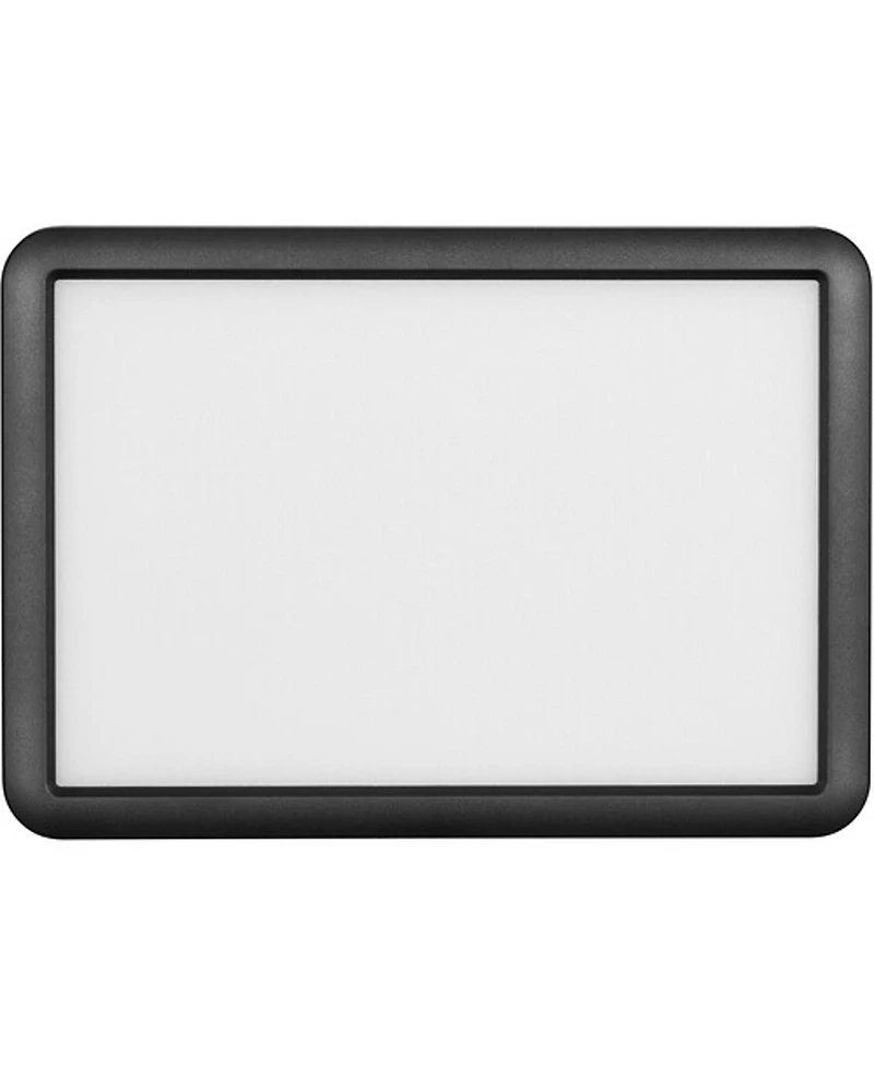 Godox LDP18Bi Bi-Color Led Video Light Panel