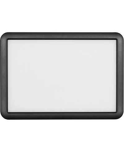 Godox LDP18Bi Bi-Color Led Video Light Panel