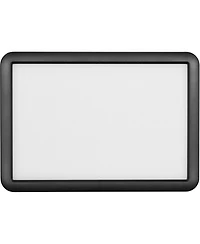 Godox LDP18Bi Bi-Color Led Video Light Panel