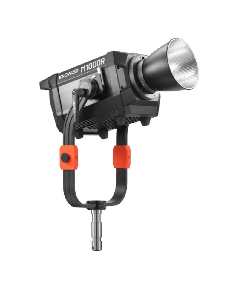 Godox Knowled M1000R Rgb Led Video Light