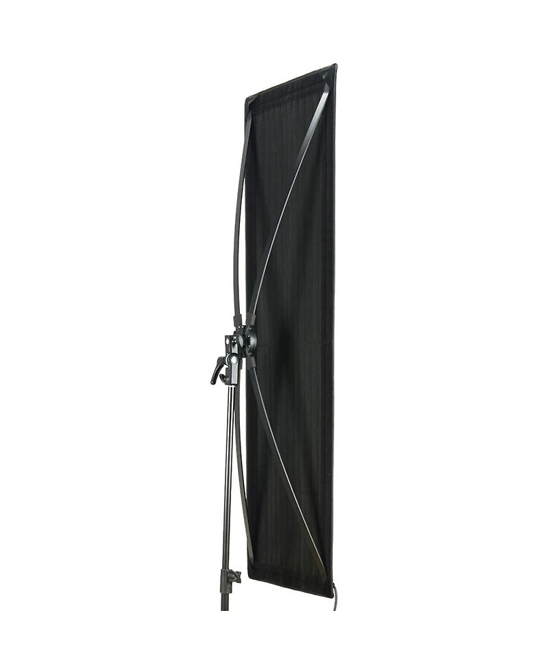 Godox FL150R Flexible Led Light (11.8 x 47.2")