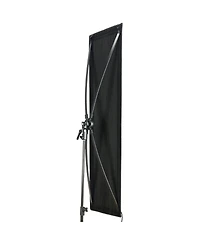 Godox FL150R Flexible Led Light (11.8 x 47.2")