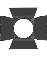 Godox Lb-02 Barndoor for FLS10 Fresnel Lens