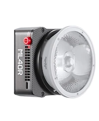 Godox ML40R Rgb Led Video Light
