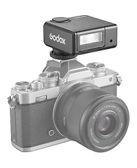 Godox iM30Pro On-Camera Mini iFlash
