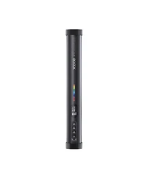 Godox TL30-K2 Rgb Tube Light 2-Light Kit