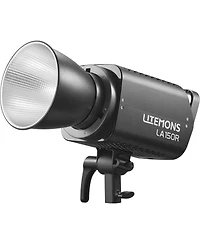 Godox Litemons LA150R Rgb Led Monolight
