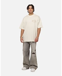 Saint Morta Men's Scorpion Boxy T-Shirt