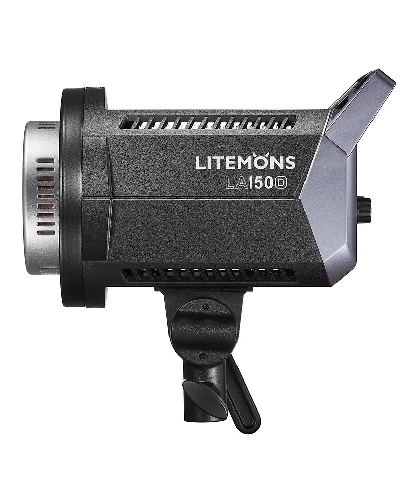 Godox Litemons LA150D Daylight Led Light