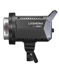 Godox Litemons LA150D Daylight Led Light