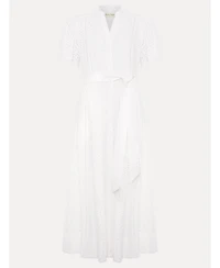 Phase Eight Women's Aletta Midi Dress