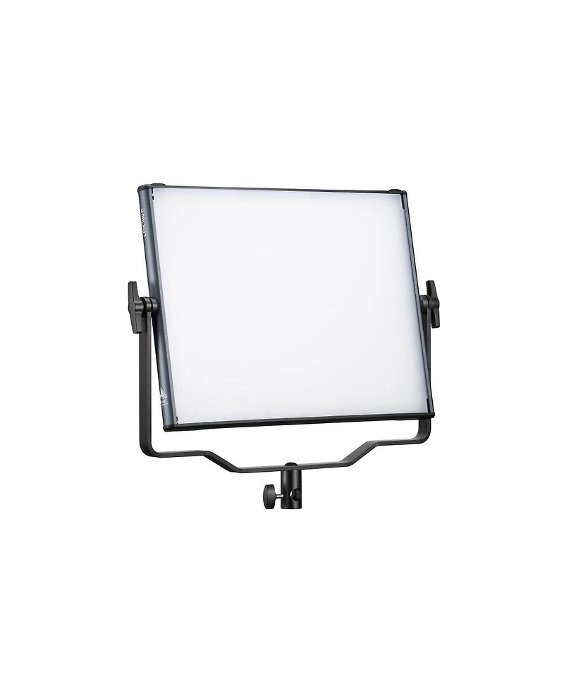 Godox LDX100R Rgb Led Light Panel
