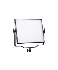 Godox LDX100R Rgb Led Light Panel